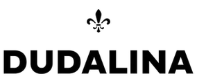 Dudalina