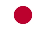 Japão