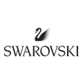 Swarovski