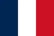 França