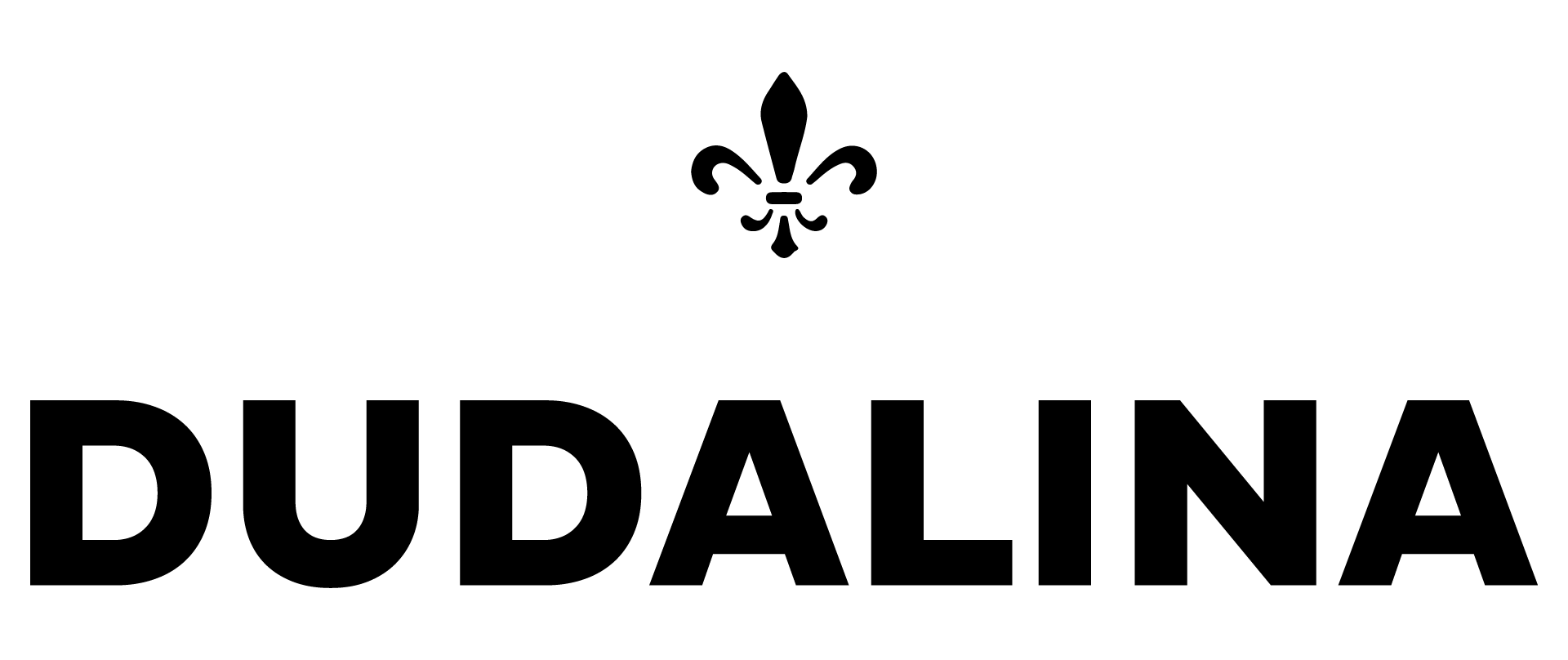 Dudalina